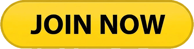 Join Now