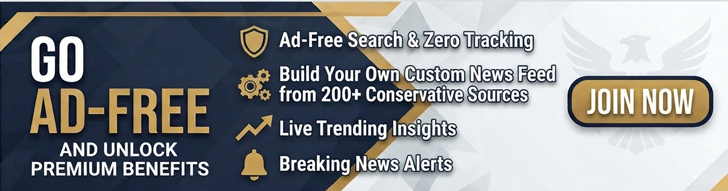 Go Ad Free
